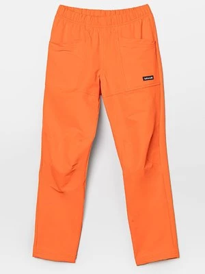 Obrázek produktu Outdoorové kalhoty Lafuma