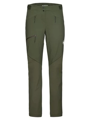 Obrázek produktu Outdoorové kalhoty mammut