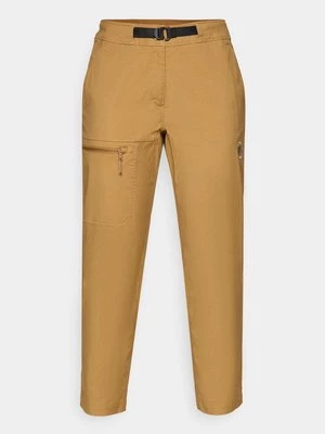 Obrázek produktu Outdoorové kalhoty mammut