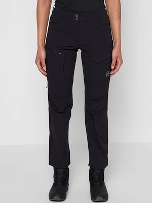 Obrázek produktu Outdoorové kalhoty mammut