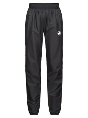 Obrázek produktu Outdoorové kalhoty mammut