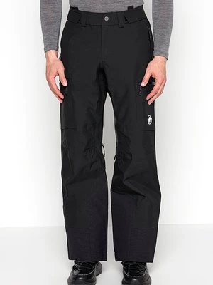 Obrázek produktu Outdoorové kalhoty mammut
