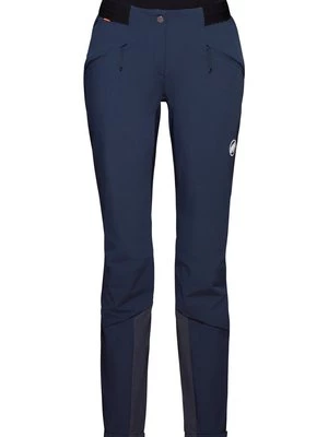 Obrázek produktu Outdoorové kalhoty mammut