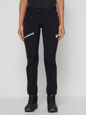 Obrázek produktu Outdoorové kalhoty mammut