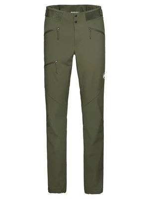 Obrázek produktu Outdoorové kalhoty mammut