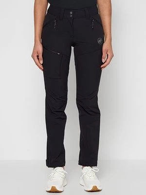 Obrázek produktu Outdoorové kalhoty mammut