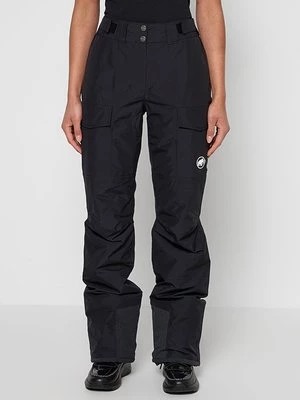 Obrázek produktu Outdoorové kalhoty mammut