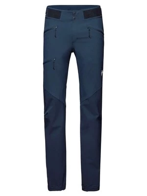 Obrázek produktu Outdoorové kalhoty mammut