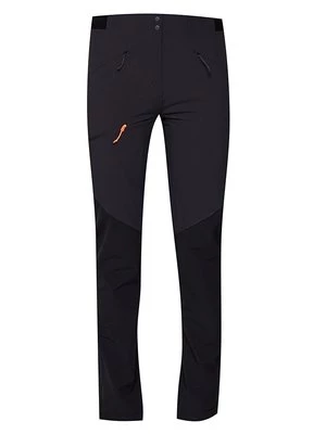Obrázek produktu Outdoorové kalhoty mammut