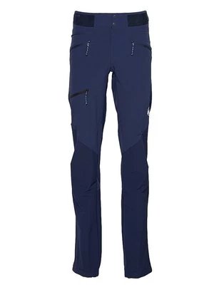 Obrázek produktu Outdoorové kalhoty mammut