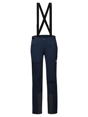 Obrázek produktu Outdoorové kalhoty mammut