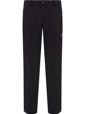 Obrázek produktu Outdoorové kalhoty mammut
