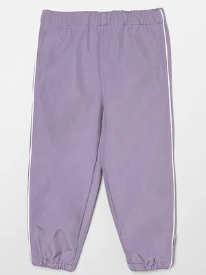 Obrázek produktu Outdoorové kalhoty mikk-line
