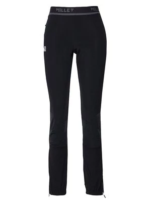 Obrázek produktu Outdoorové kalhoty Millet