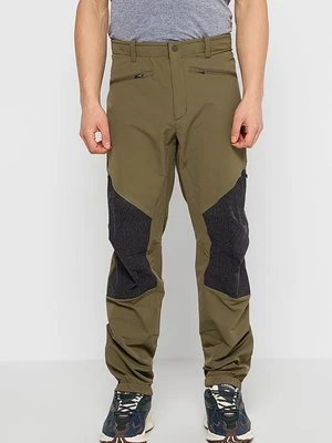 Obrázek produktu Outdoorové kalhoty Millet