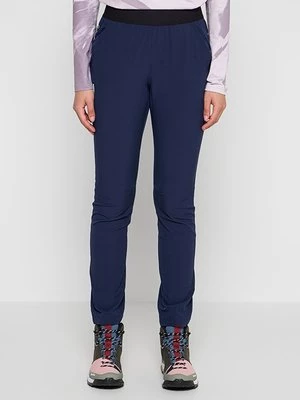 Obrázek produktu Outdoorové kalhoty Millet