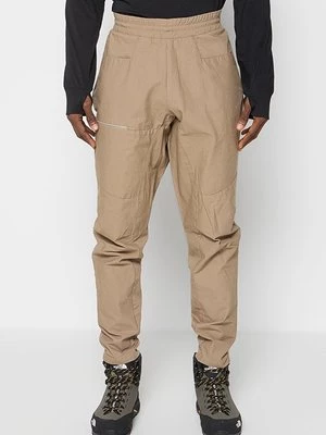 Obrázek produktu Outdoorové kalhoty Millet