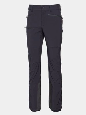 Obrázek produktu Outdoorové kalhoty Millet