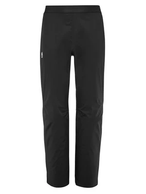 Obrázek produktu Outdoorové kalhoty Millet