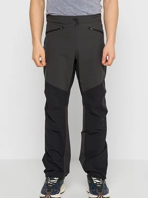 Obrázek produktu Outdoorové kalhoty Millet