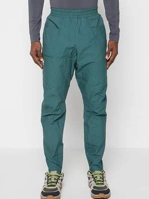 Obrázek produktu Outdoorové kalhoty Millet
