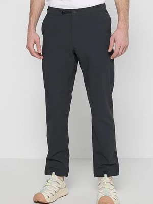 Obrázek produktu Outdoorové kalhoty Mountain Hardwear