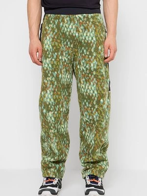 Obrázek produktu Outdoorové kalhoty Mountain Hardwear