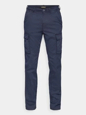 Obrázek produktu Outdoorové kalhoty Napapijri