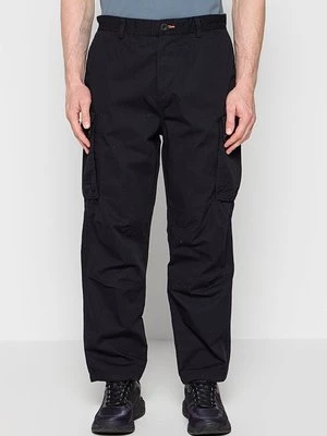 Obrázek produktu Outdoorové kalhoty Napapijri