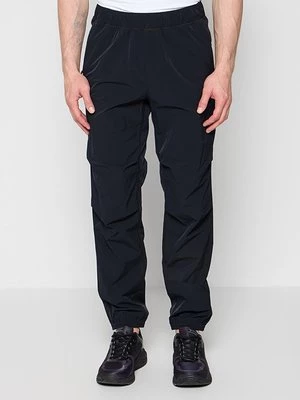 Obrázek produktu Outdoorové kalhoty Napapijri