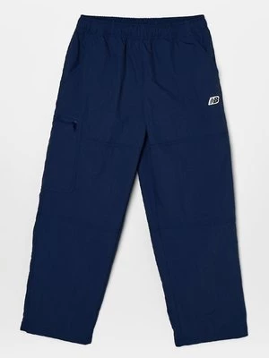 Obrázek produktu Outdoorové kalhoty New Balance