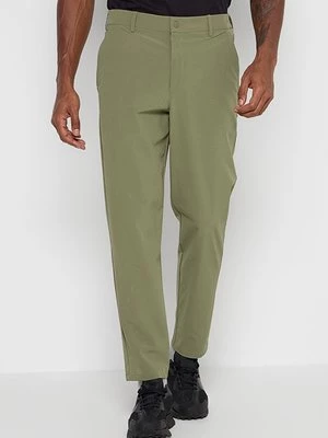 Obrázek produktu Outdoorové kalhoty New Balance