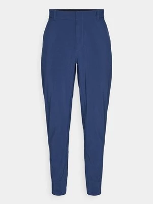 Obrázek produktu Outdoorové kalhoty Nike Performance