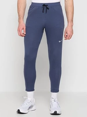Obrázek produktu Outdoorové kalhoty Nike Performance