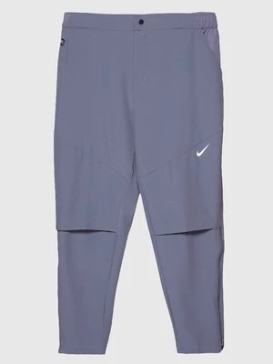 Obrázek produktu Outdoorové kalhoty Nike Performance