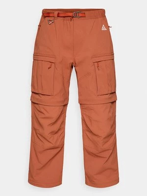 Obrázek produktu Outdoorové kalhoty Nike