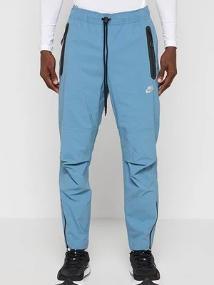 Obrázek produktu Outdoorové kalhoty Nike modrošedá