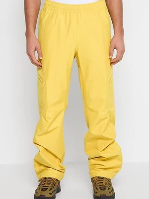 Obrázek produktu Outdoorové kalhoty Nike modrá