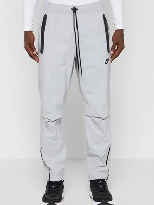 Obrázek produktu Outdoorové kalhoty Nike