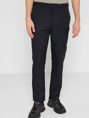 Obrázek produktu Outdoorové kalhoty North Sails