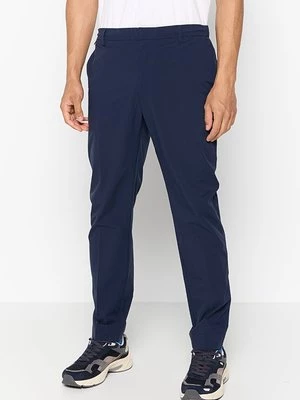 Obrázek produktu Outdoorové kalhoty North Sails