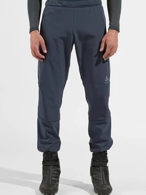 Obrázek produktu Outdoorové kalhoty Odlo