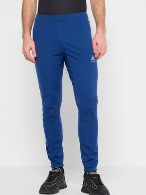 Obrázek produktu Outdoorové kalhoty Odlo