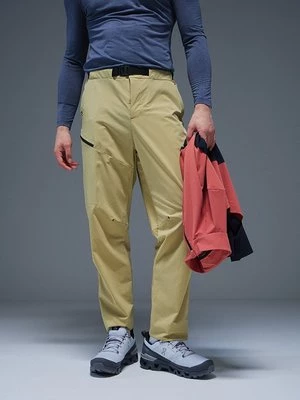 Obrázek produktu Outdoorové kalhoty On