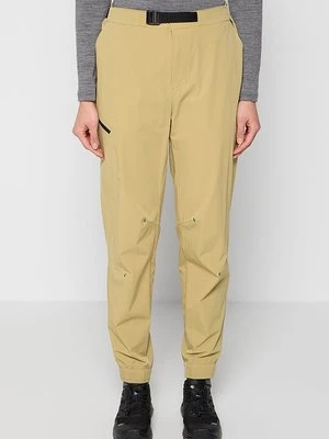 Obrázek produktu Outdoorové kalhoty On