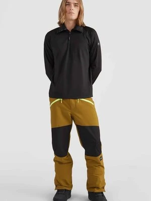 Obrázek produktu Outdoorové kalhoty O'Neill