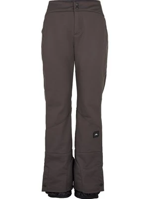 Obrázek produktu Outdoorové kalhoty O'Neill