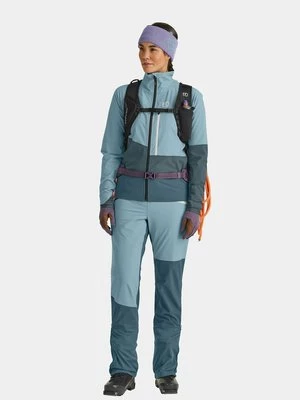 Obrázek produktu Outdoorové kalhoty Ortovox