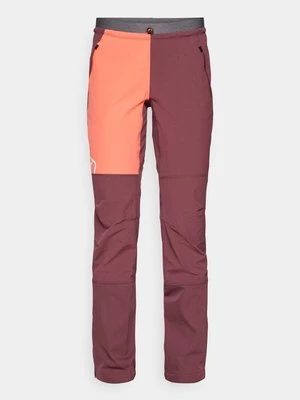 Obrázek produktu Outdoorové kalhoty ORTOVOX