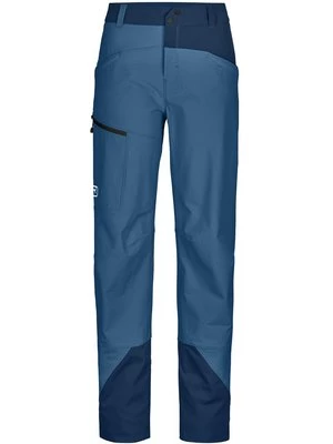 Obrázek produktu Outdoorové kalhoty Ortovox